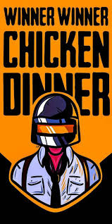 Pubg Mobile Hd Wallpapers 2020 In 2020 Hd Wallpapers For Pc Game Wallpaper Iphone Hd Wallpapers For Mobile