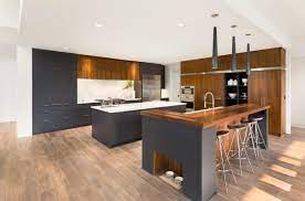 8 penyebab lantai keramik terangkat dan pecah. Mengapa Perlu Menggunakan Lantai Kayu Untuk Dapur Dan Kamar Mandi Kumparan Com