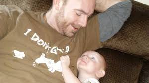 Alan Patten Obituary August 18, 2018