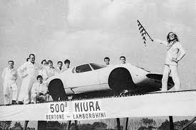 Image result for Bianco 1988 Fleet