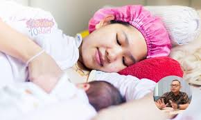 Sekiranya haiwan itu cedera, pemilik yang baik harus menunjukkannya kepada doktor haiwan itu. Luka Pembedahan Caesarean Bernanah Gara Gara Letak Manjakani Kunyit Dr Izzat Terangkan Kesannya