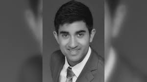 Just 21 years old, he's already saved over $100,000