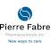 Pierre Fabre Pharmaceuticals (USA) logo