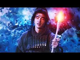 20 most anticipated fantasy movies of 2019, 2020. Download Latest Fantasy Movies English 3gp Mp4 Codedfilm
