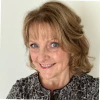 60+ "Pam Steiner" profiles