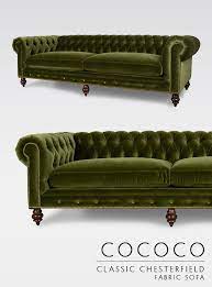 5 out of 5 stars. Pin On Velvet