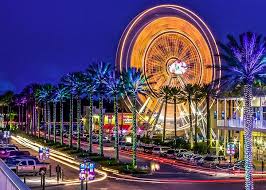 Find the movies showing at theaters near you and buy movie tickets at fandango. Best Easter Weekend Review Of The Wharf 5 Star Luxury Family Condo Featured On Hgtv Check Us Out Book Now Orange Beach Al Tripadvisor