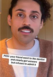 Geoffrey James Liberato