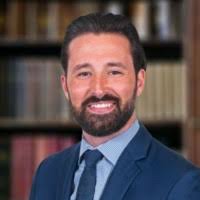 300+ "Dwan" profiles