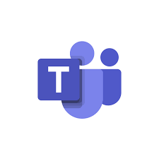 Microsoft Teams Integration Stormboard