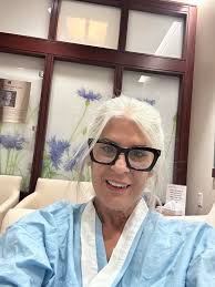 Breast Cancer Awareness Month Survivor Stories