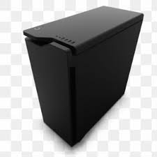Maybe you would like to learn more about one of these? Nzxt Images Nzxt Transparent Png Free Download