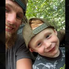 Any wiring tips for bowfishing rails with extension cords?