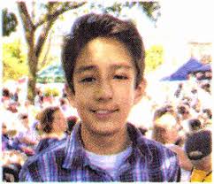 Parents air bus complaints at transportation forum