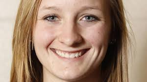 Cheney basketball: Baldwin ready to adapt