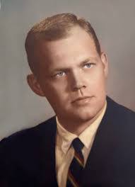 Paul Callis's Instagram, Twitter & Facebook