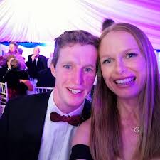 Laurence Marketing Reviews