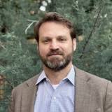 Sugar Land Securities Lawyers