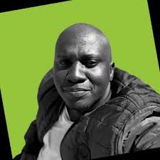 Can't help but to be proud; we make really cool things!