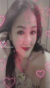 世界赠予我的一切, 所以我好好的珍惜, 爱我及我所爱的人