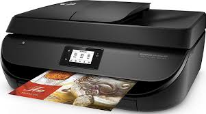 Click on above download link and save the hp deskjet 4675 printer driver file to your hard. Hp 4675 Deskjet Ink Advantage All In One Inkjet Printer Black F1h97a Buy Best Price In Qatar Doha