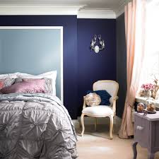 Wickes Launch 19 New Paint Shades Just In Time For Bank