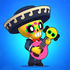 Brawl stars live — музыка в меню 01:08. Poco Guide Brawl Stars Brawler Attack Super Gadget Tips