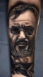 ‎الحمدلله سرمدياً ❤️ , Re-tattooing old not mine , #photographer 🎥,  @by.housseinjaber , ., ., .,  #lebanon#beirut#tattoolebanon#lebanontattoo#beiruttattoo#tattoobeirut#بيروت#لبنان#العراق#ابا_الفضل#الحس...