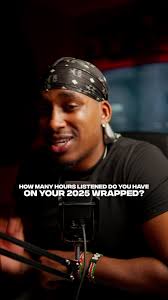 2025 Wrap Up Yt Max Normen