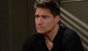 Bold & Beautiful Recap: Deacon Apologizes to Sheila