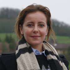 Vildan Atasever - Wikidata