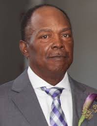 Obituary for Larry Dunlap