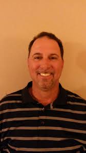 Louisiana USSSA Hall of Fame