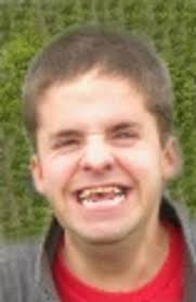 Justin Alexander Yates Obituary March 21, 2012