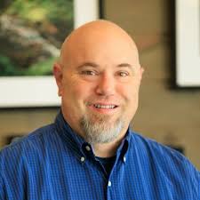 Content creators need to shift from transactional to relational