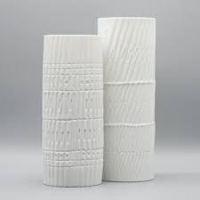 Bildergebnis für Werner Schreib