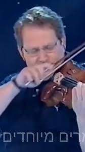 Shlomo Mintz (@shlomomintzofficial) • Instagram photos and videos