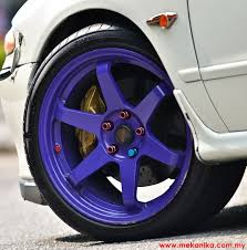 We did not find results for: Proton Perdana 4wd Kaki Kereta