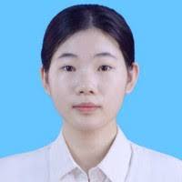 60+ "Willow Liu" profiles