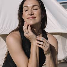 Australian Opal Jewellery Collection