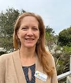 Meet the Class of 2024