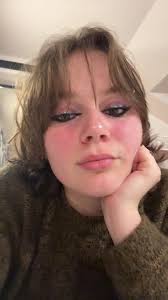 Little Miss Likes Toes