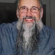 Kirschbaum Family Obituaries