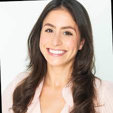 Jenna Leon's Instagram, Twitter & Facebook