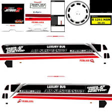 Mainkan segera game bus simulator indonesia dikenal juga dengan game bussid yang sedang trending saat ini. Update Kumpulan Livery Bus Simulator Dari Berbagai Sumber Jogjajek Com