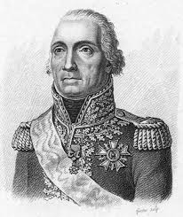 Napoleon's Commanders: Volume II