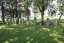 Jetzt plant die gemeinde, den bereich der abwasserbeseitigung zu privatisieren. Jemgum Wikipedia