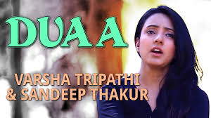 Pin By Faiz Omardien On Varsha Tripathi In 2020 Saddest Songs Love Songs Hindi New Hindi Songs