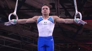 We did not find results for: Tetartos O Leyterhs Petroynias Sto Pagkosmio Prwta8lhma Enorganhs Gymnastikhs Lifo