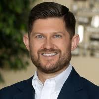 Daniel Messing Email & Phone Number